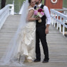 aaRon&aliSon