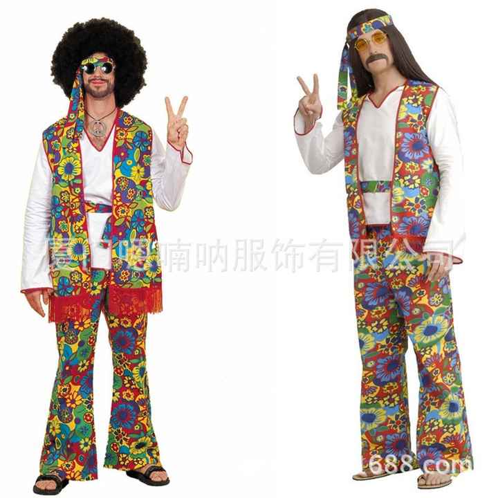 Best Man has one request