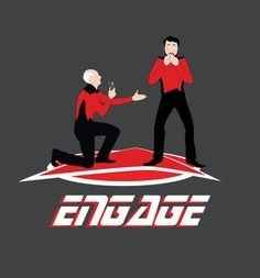 "you shouldn't start planning the wedding if you dont have a ring"  RANT/VENT