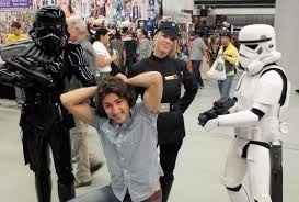 NWR: ATTN MODS- WW CANADA WEBSITE