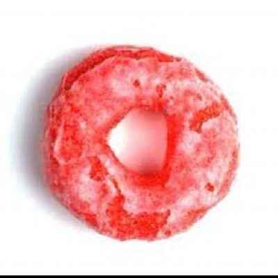 Show me your dainty rings/dainty fingers with your rings :)!