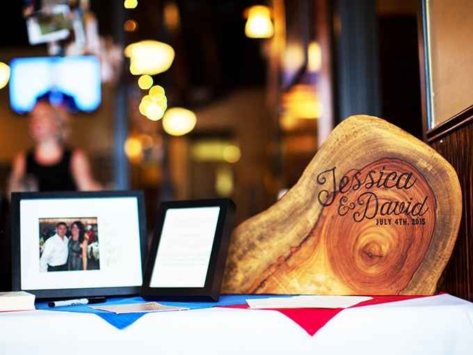 Ridiculous frivolous purchase that makes me happy!