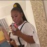Quaneesha