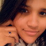 Lyndsay