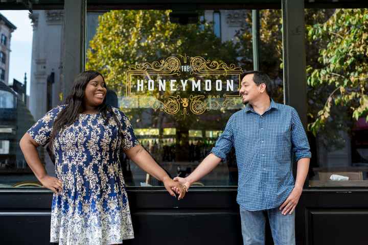 e-pics finally back!