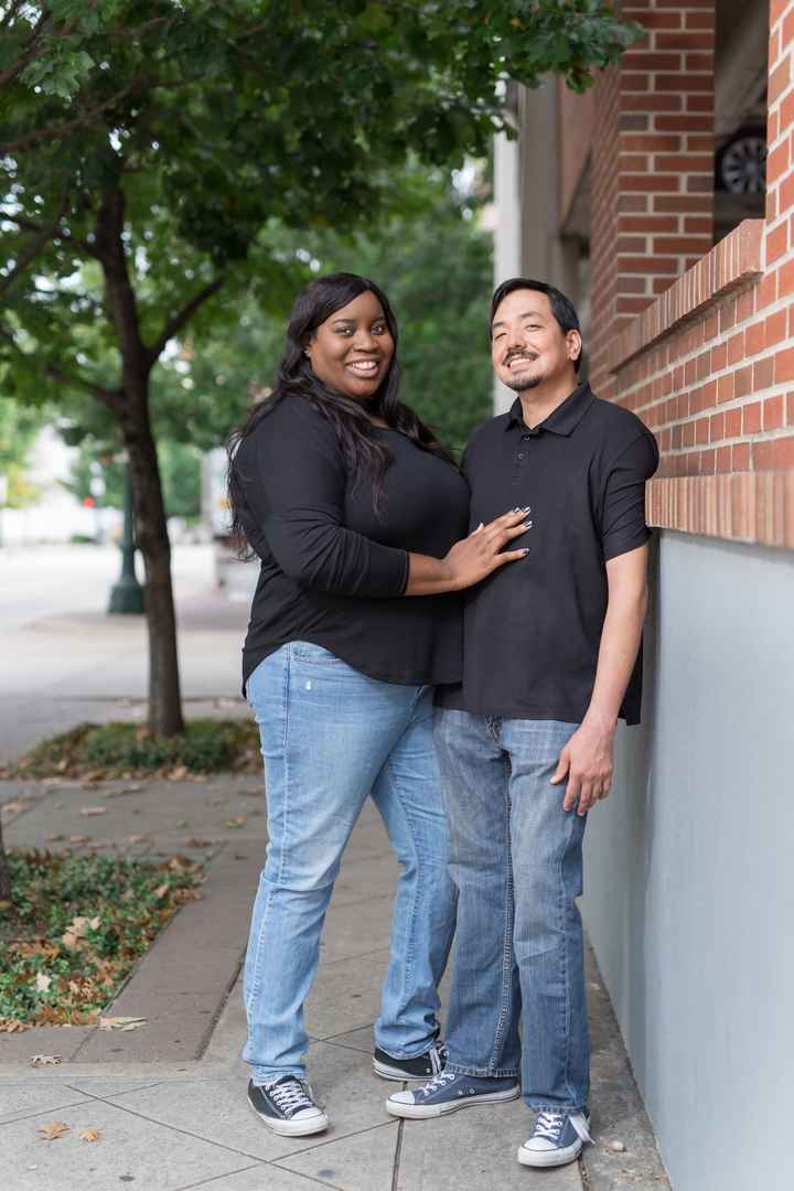 e-pics finally back!