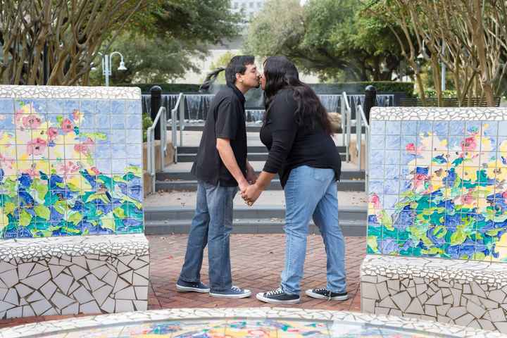 e-pics finally back!