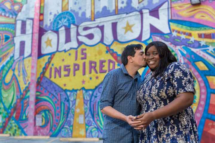 e-pics finally back!