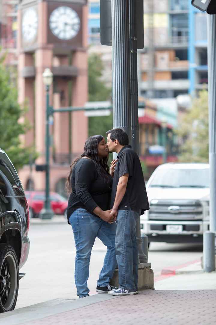 e-pics finally back!