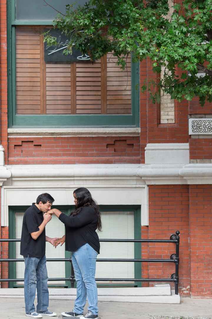 e-pics finally back!