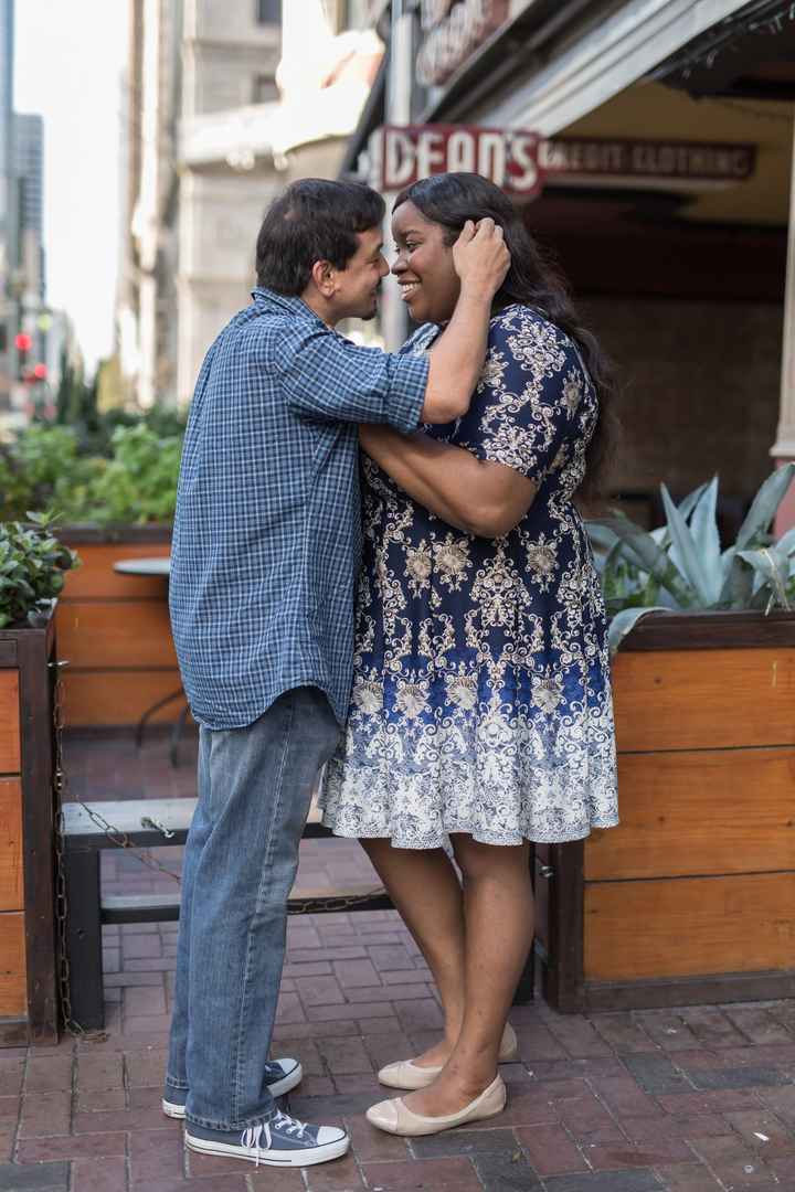 e-pics finally back!