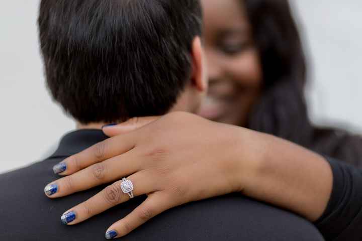 e-pics finally back!