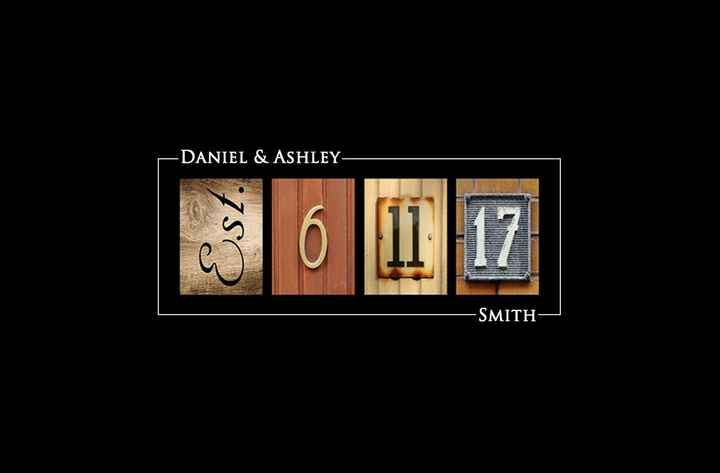 Guest book alternatives?