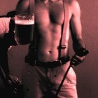 Show off your FS or DS....