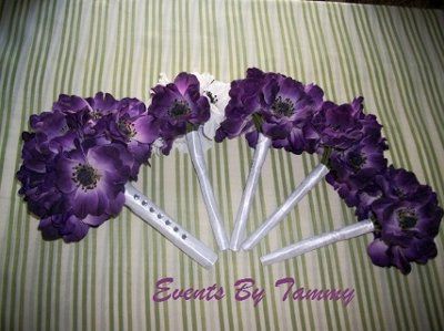 Please help me find these flowers!!!