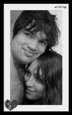 Fav pic of you and DS/FS!