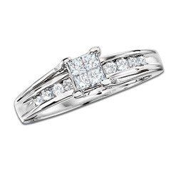 Lets see the ring again :D