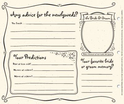Guest Book