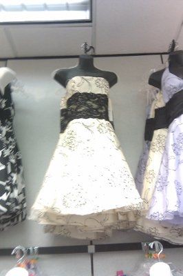 I need help finding this...