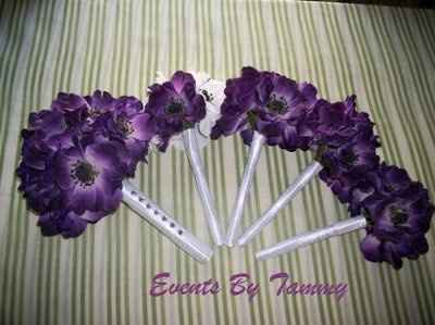Please help me find these flowers!!!