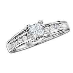 Lets see the ring again :D