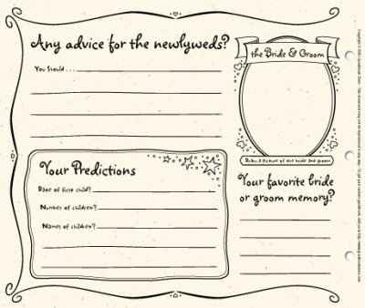 Guest Book