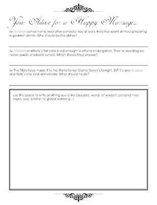 Guest Book