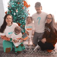 Was your proposal a total surprise? 💍 Or did you see it coming?? - 1