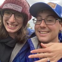 Brides of 2021! Show us your ring! - 1