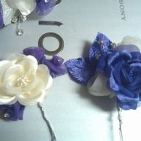 The 'Honest Opinion' Thread