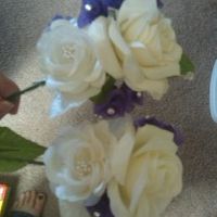 The 'Honest Opinion' Thread