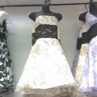 I need help finding this...