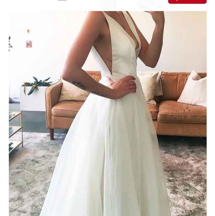  i really need help finding this dress - 1