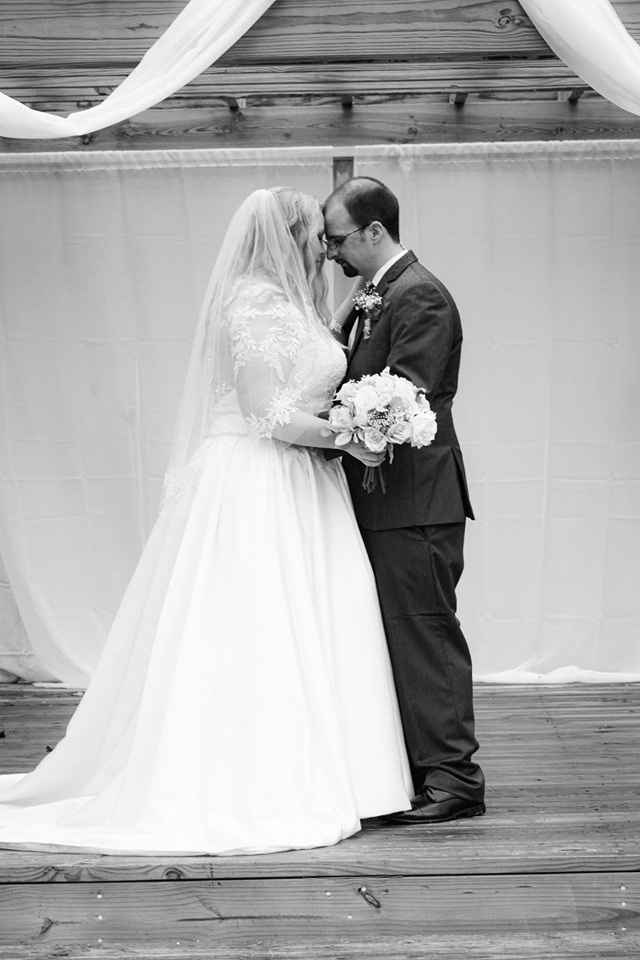 Wedding photos part 2- - 21