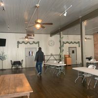 What Sold You On Your Venue? - 2