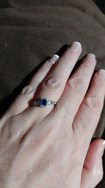  Rings - 1