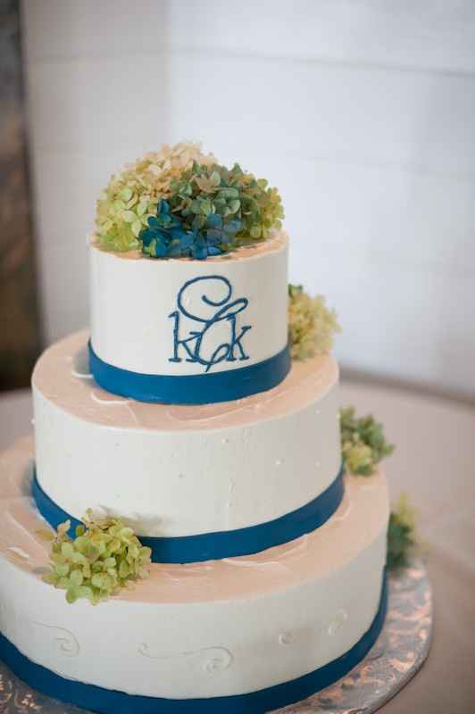 cup cake design/colors.... help me!