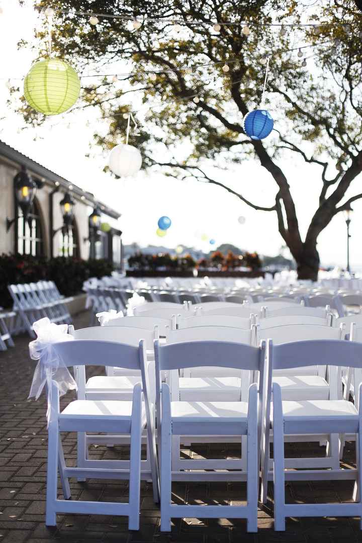 a few more back and married pics (pic heavy for real this time)