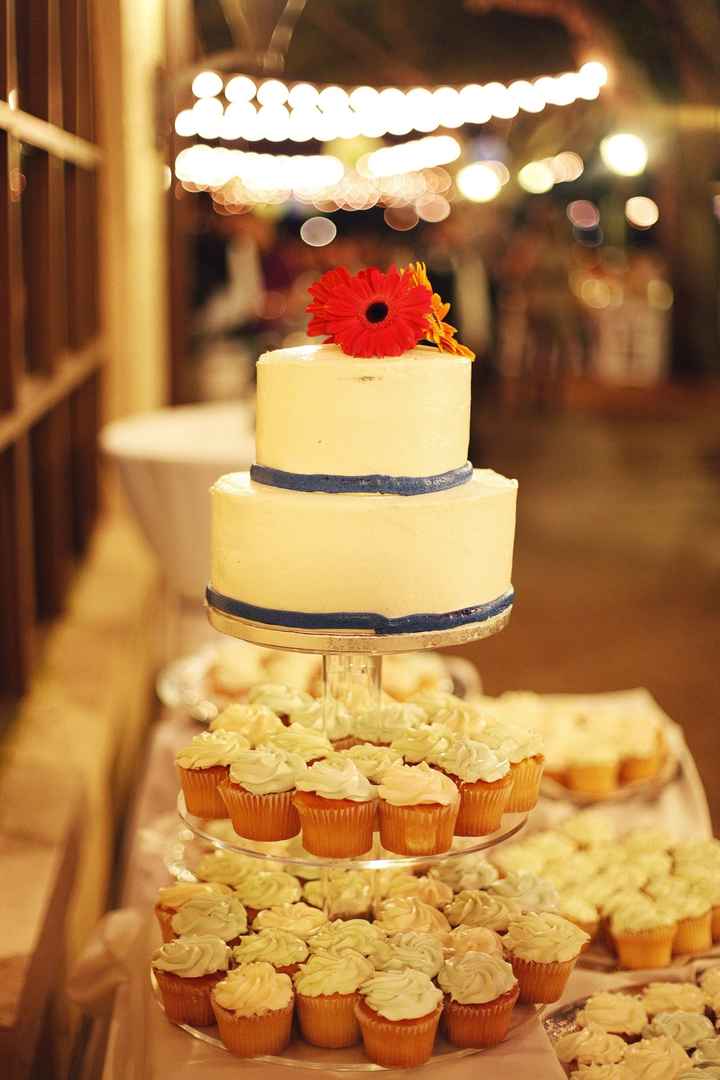 Cake Cake cake.... Publix cake?