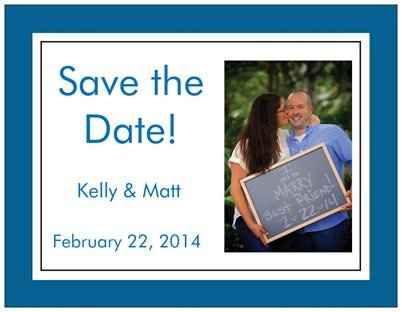 So excited! Just ordered our STD's! (pic)