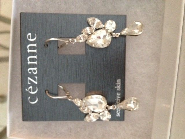Wedding Party Gifts???