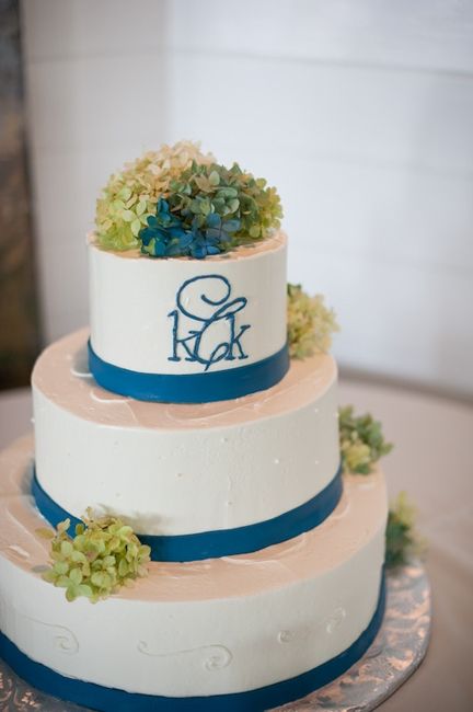 cup cake design/colors.... help me!