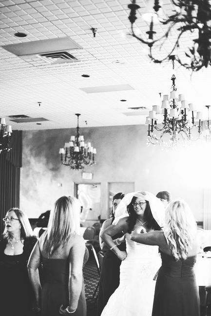a few more back and married pics (pic heavy for real this time)