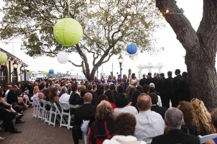 a few more back and married pics (pic heavy for real this time)