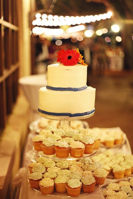 Cake Cake cake.... Publix cake?
