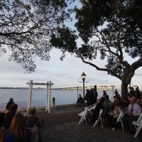 a few more back and married pics (pic heavy for real this time)