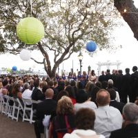 a few more back and married pics (pic heavy for real this time)