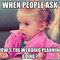 Mrs.massiah2be