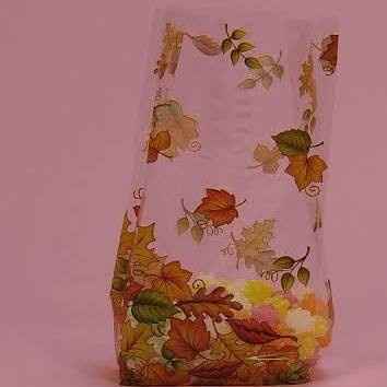 Wedding Shower Favors?