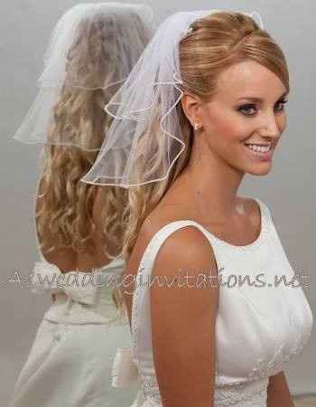 Your opinion please!